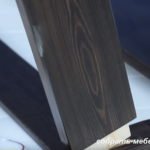 сборка кровати Одесса