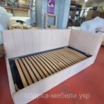 стоимость сборки кровати Житомир