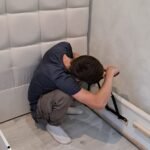 стоимость сборки кровати в Ирпене